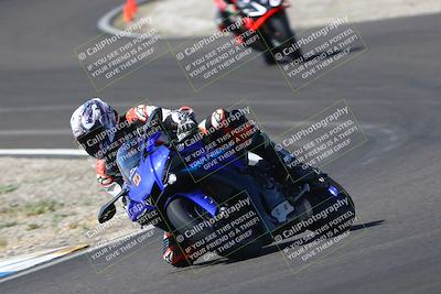 media/Sep-21-2025-TrackDaz (Sun) [[277c75b276]]/A Group/11am (Turn 3)/